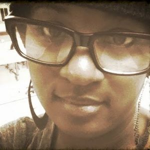 Meet your Posher, Ivory